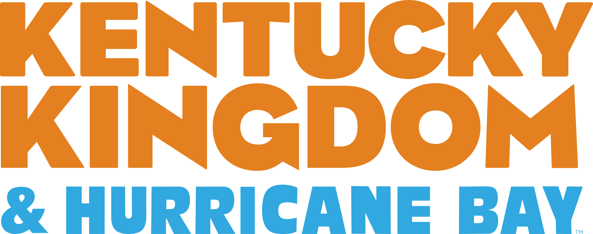 Kentucky Kingdom